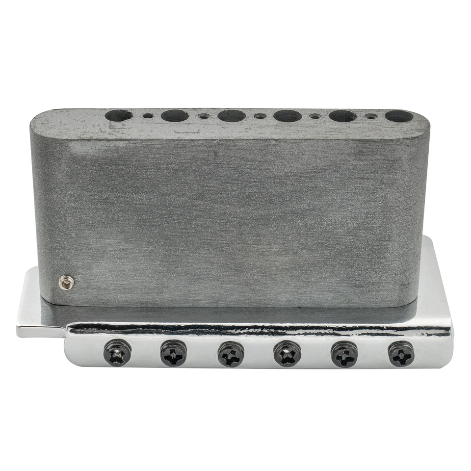 Se5f48d5f4a4b48a8ab5ba632b75f0