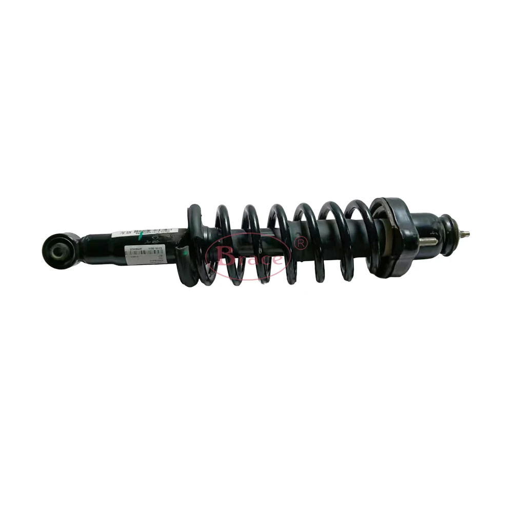 Rear Shock Absorber for Baic BJ20