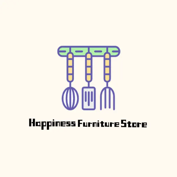 Happiness Furniture Store