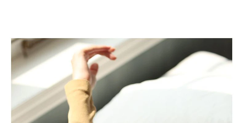 Winter frauen Thermo-unterwäsche Set Nahtlose Heizung Thermische Lange Unterhosen Anzug Dünne Elastische Warme Lange Hülse Abnehmen Dessous – Detail 15