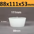 88x111x53mm