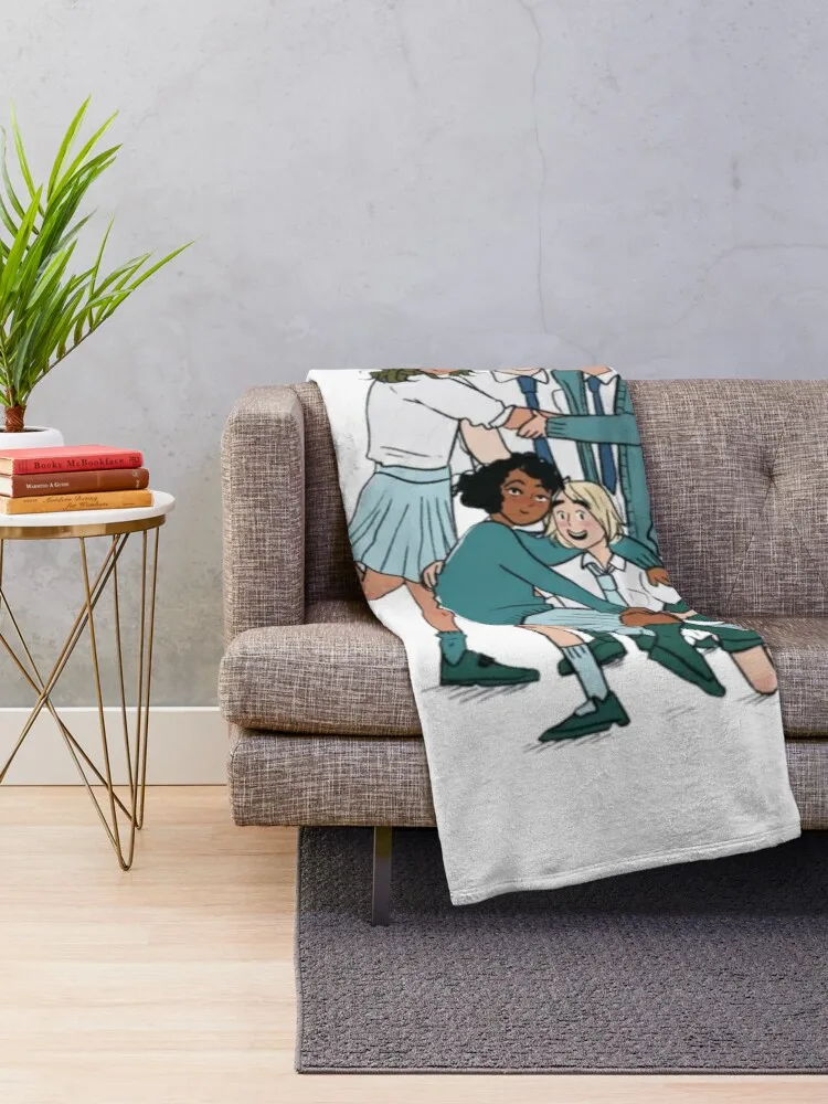 HeartstopperThrow ��� ��� ���� ��Ʈ ��� ���� ��� ���� ���