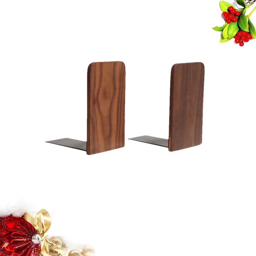 å ĵ   å, Ƽ å , ݿ 볪, 2 