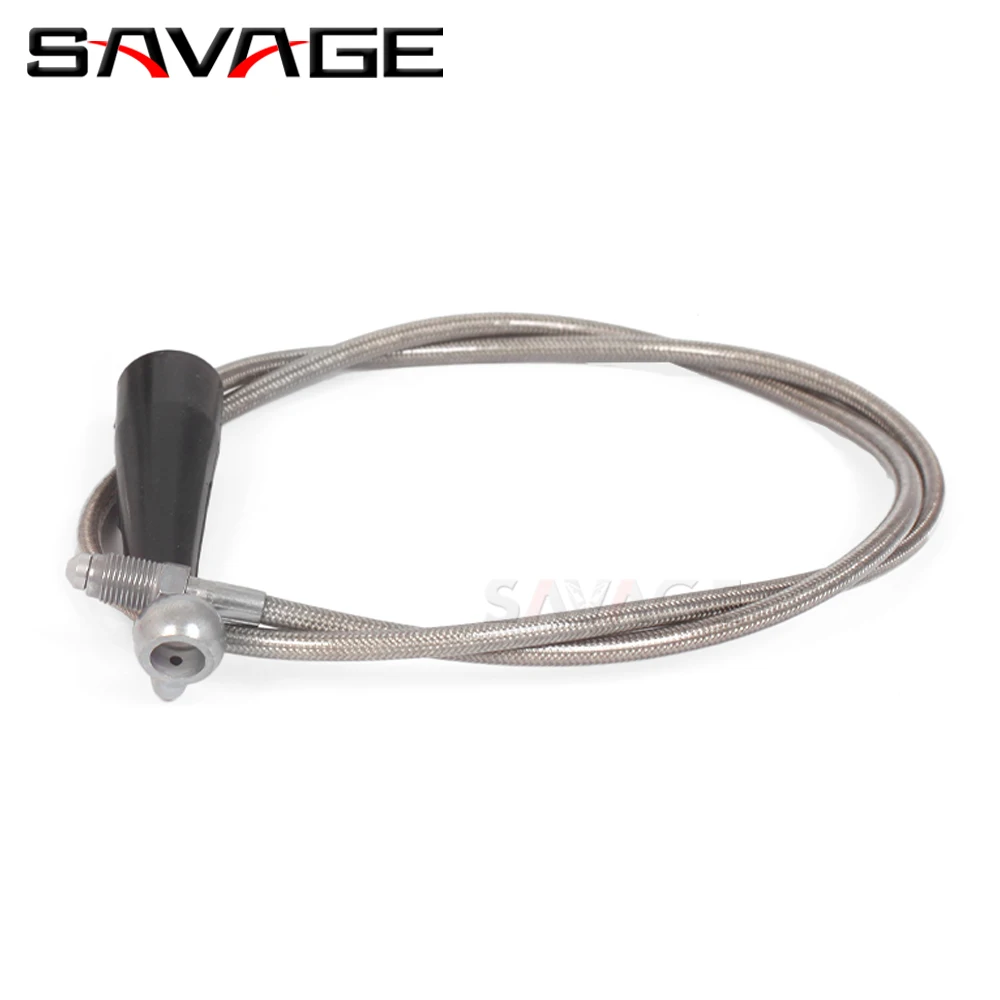 keilriemenbreite 15,9 mm cth 141 Husqvarna cuchillo embrague CT 131 keilriemenbreite 15,9 mm cth 141 Husqvarna cuchillo embrague CT 131