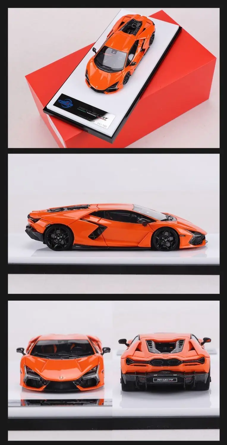 Se5f52d864ac0481e843cfeb661b38909N