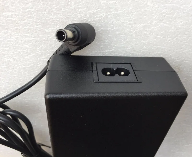 ACDP-160D01 브라비아 TV 19.5V 8.21A 전원 공급 장치 AC 어댑터 ACDP-160A1B ACDP-160A1A ACDP-160D02 ACDP-160E01