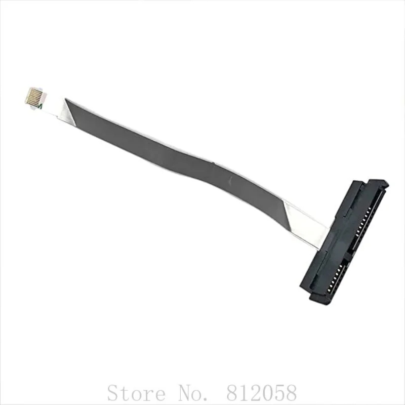 

NEW Hard Drive Cable For HP 17-BY 17-CA OPP17 17G-CR 17-by0035cl 17-by0026cy L22526-001 L22534-001 6017B0970101 6017B0970001