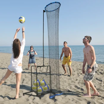 Volleyball Training Net 1