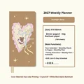 2027 Love