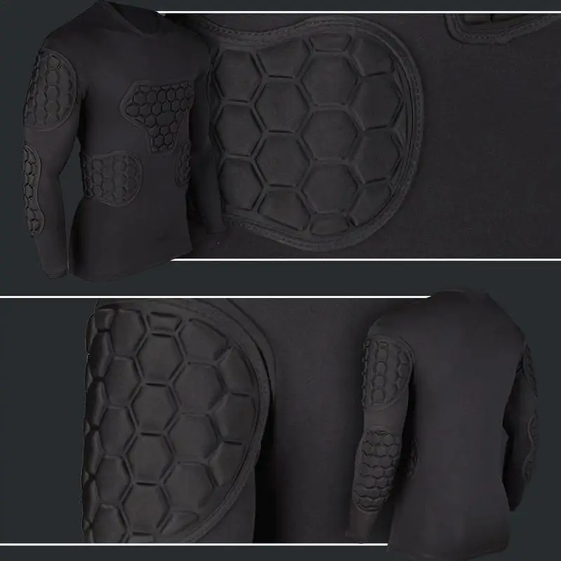 Slide image f2ae8003ec7c449fa97141458bf15b27