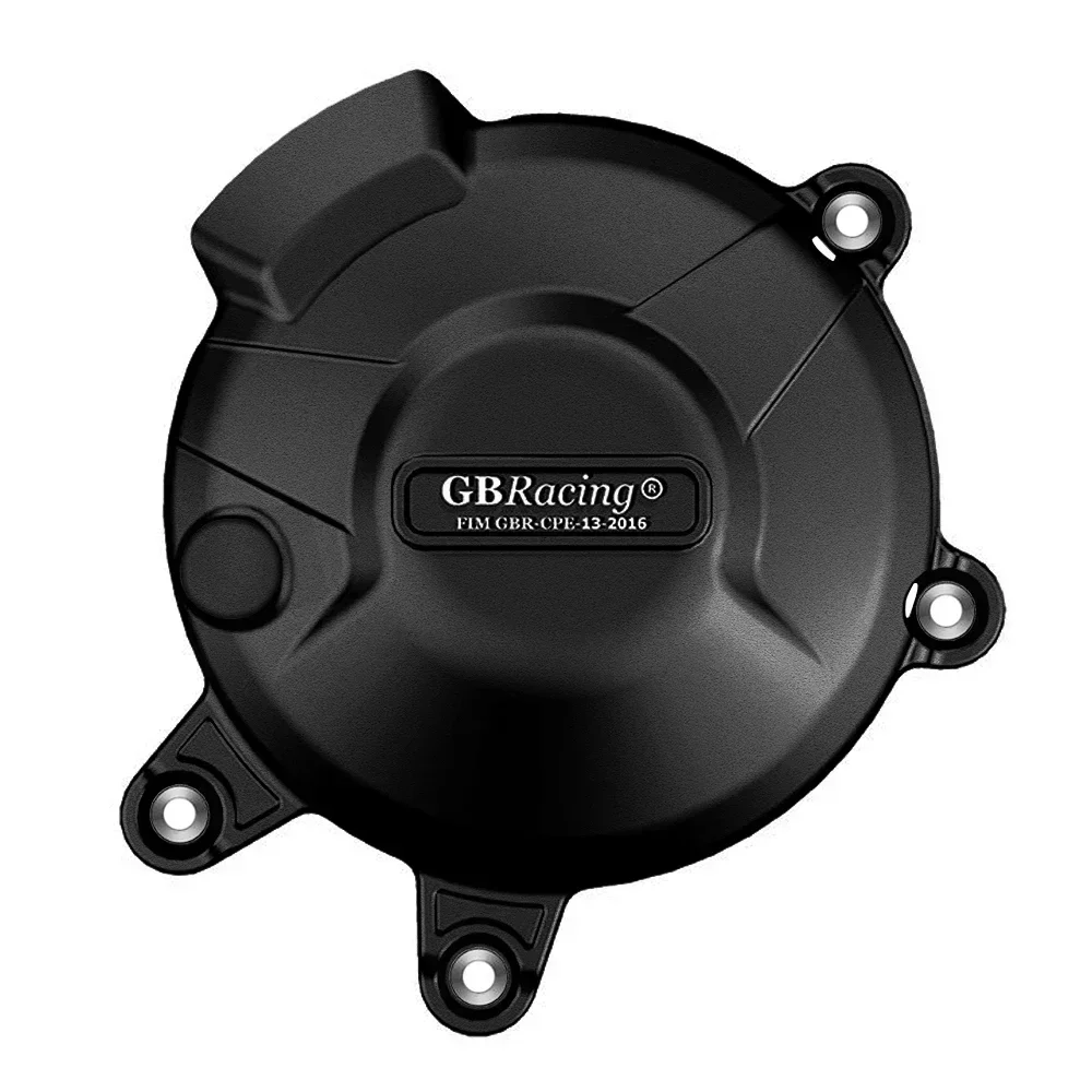 Motorcycle Engine Cover Engine Cover Protector For YAMAHA MT09 FZ09 etc.