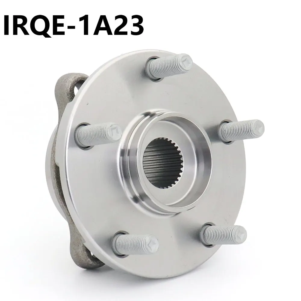 ڵ չ  , Ÿ T27 E15 A4 R2 OEM, 1A23, 43550-02040, 43550-42020, 43550-0R030