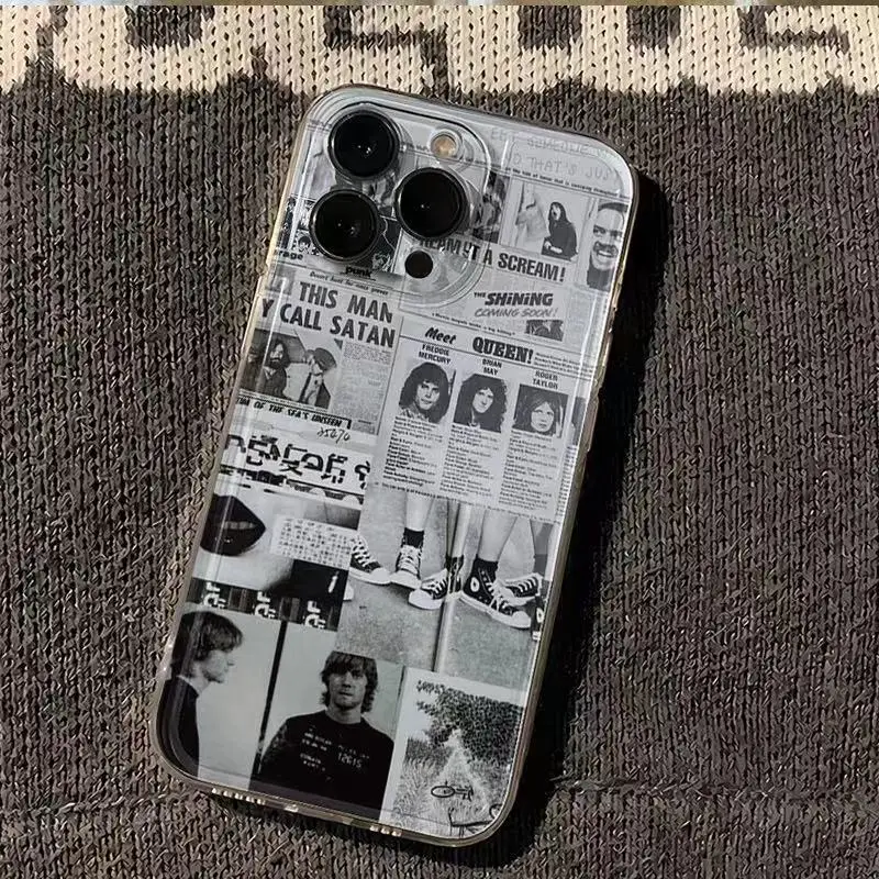 Phone Case Epaper Se5f5a8398e734b71b0a734713132a964c.jpeg