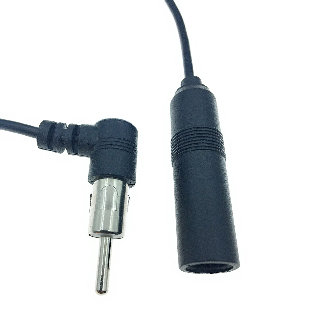 Рисунок 2 - Автомобильный адаптер для стерео