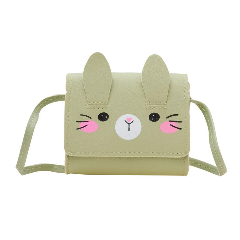 小物 B.B. LITTELE PICTURE BOOK & COIN PURSE DHgate.com:Kids Mini Crossbody Bag: Adorable Coin Purse
