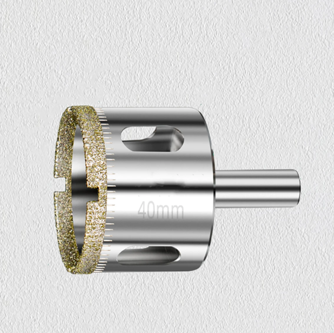 Glass Hole Cutter Screwfix visitchile.cl