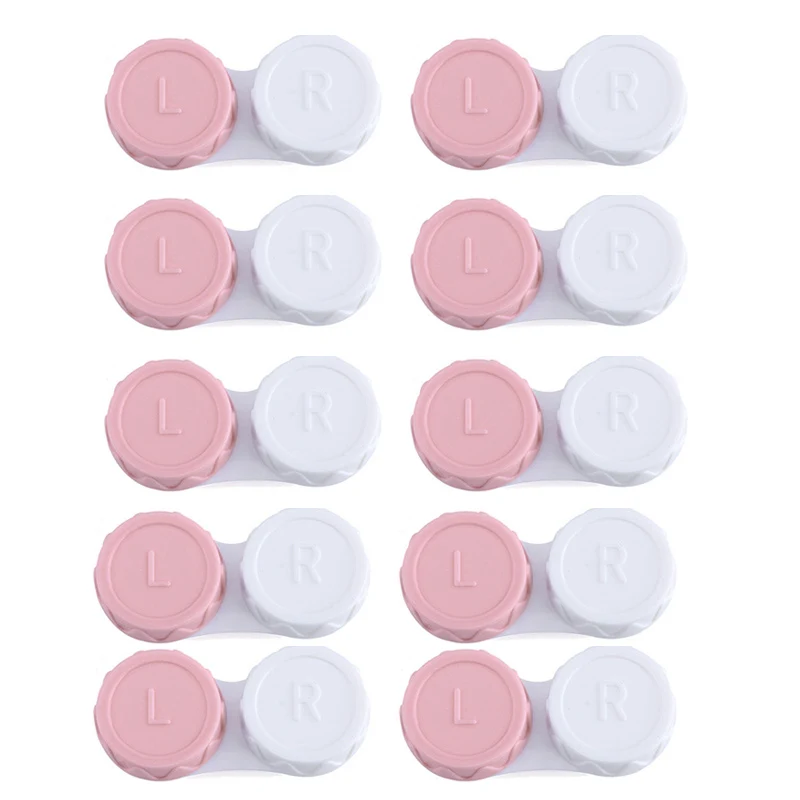 Se5f5ffd1d8a74e0e92dc6d7d02c6a30fz.jpg?width=800&height=800&hash=1600