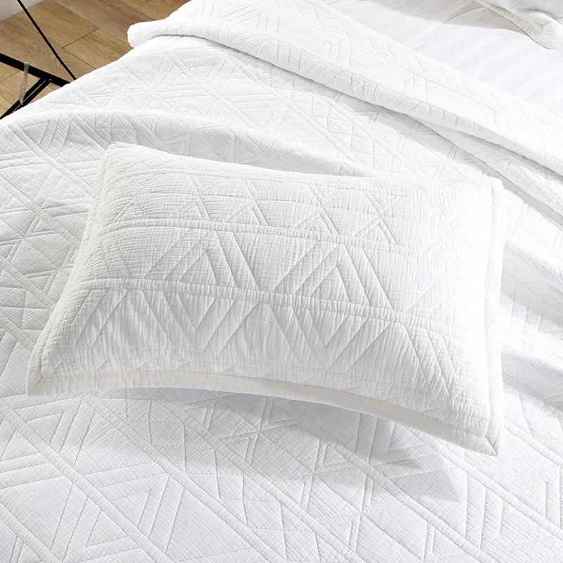 100% ��ư �̺� ��Ʈ ħ�� ħ�뺸, ���̾Ƹ�� �ڼ� ŷ ������, ħ�� Ŀ������ ���� ���, 3 �ǽ�