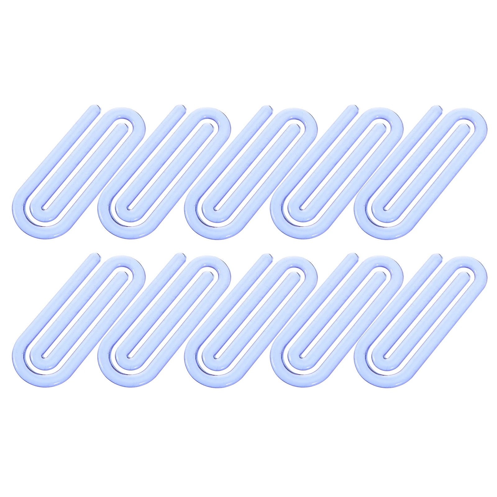 

60 шт., большие зажимы для бумаги, для офиса