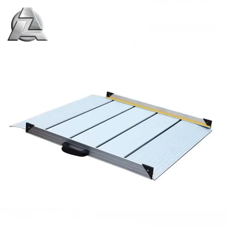 560L-x-750W-Aluminium-Loading-Ramp-Portable-Folding-Wheelchair-Scooter ...