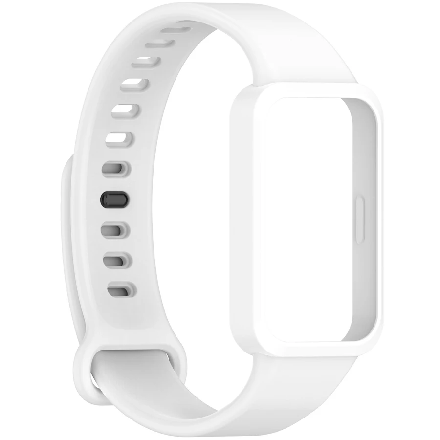 Universal Active Watchband Strap – Adjustable Wristband