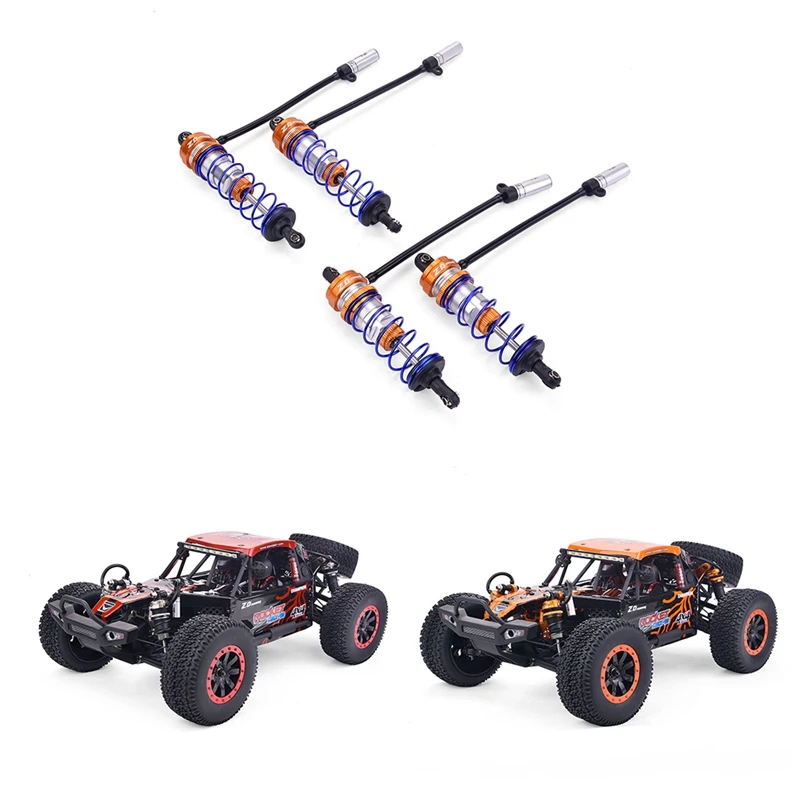 Zd racing dbx 10. Zd racing dbx 10