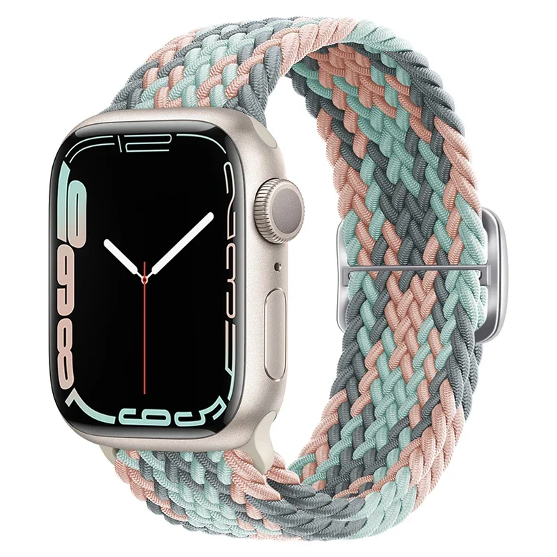 40 coral