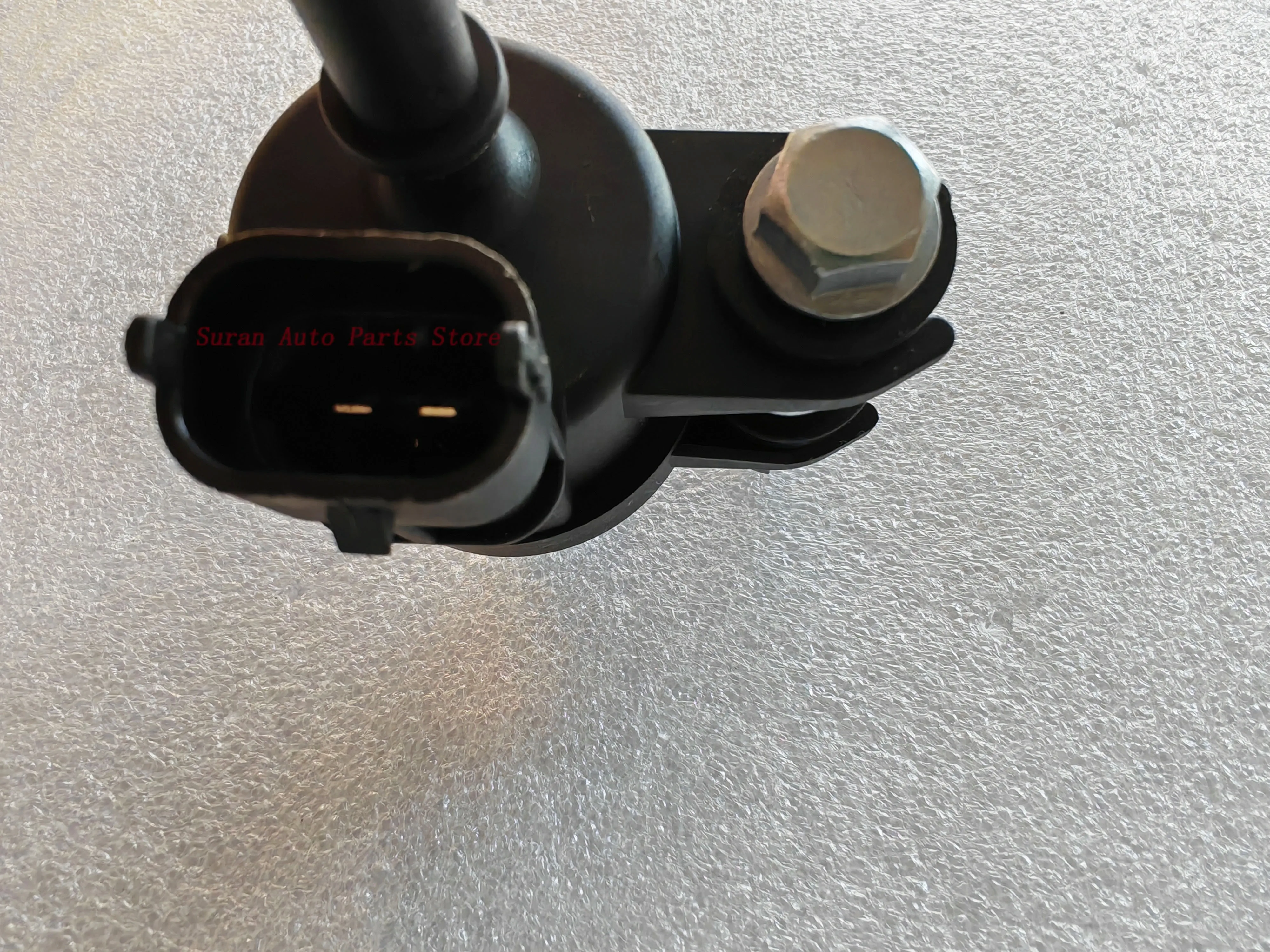 Car Vapor Canister Purge Valve Solenoid 1pc For Buick Chevrolet 12610560 12661763 0280142481 engine purge control valve vacuum valve solenoid