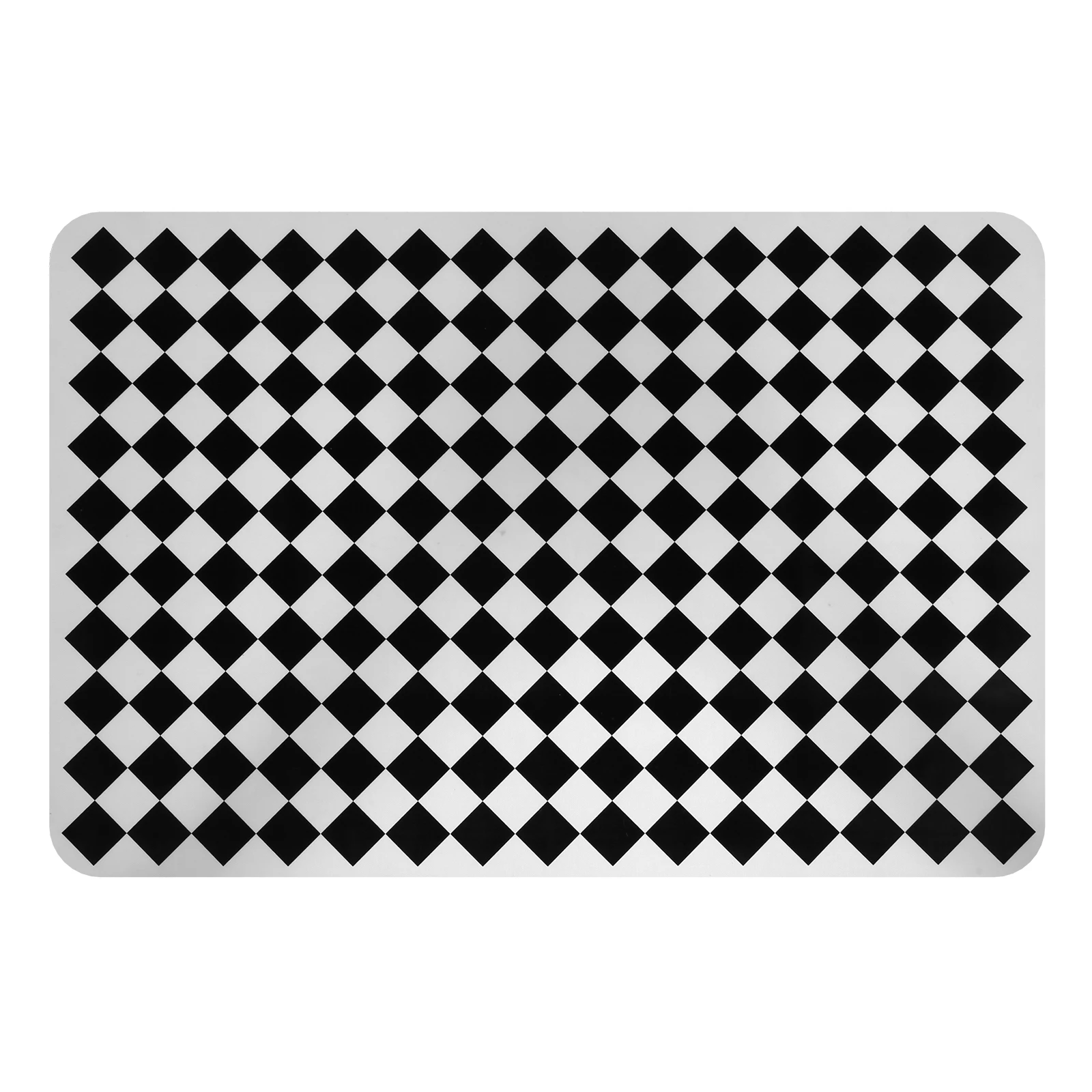 מזרנית סיליקון למטבח מגן על משטח המטבח מפני שריטות, כיסוי זכוכית קרמיקה למטבח, אביזרי מטבח