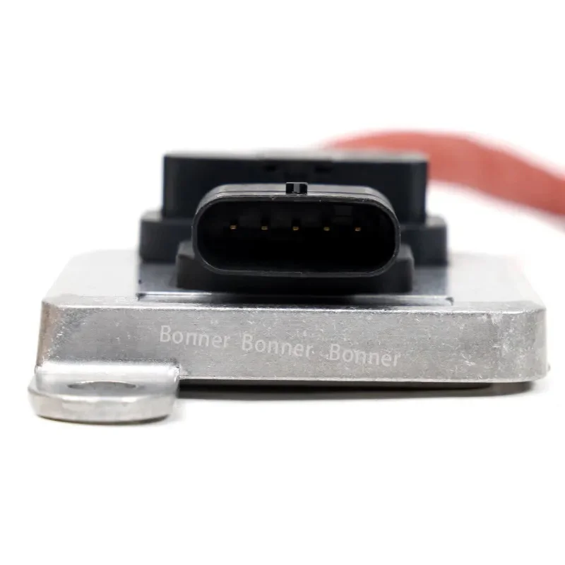 Рисунок 3 - Датчик NOx 5WK9 6697B 857646901