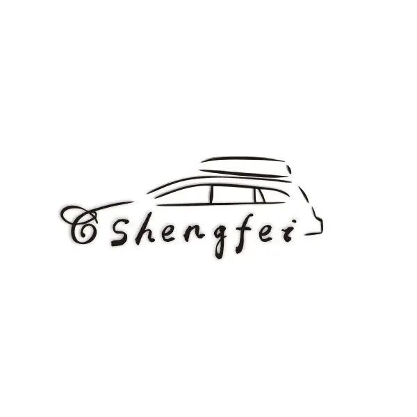 Shop1103615779 Store