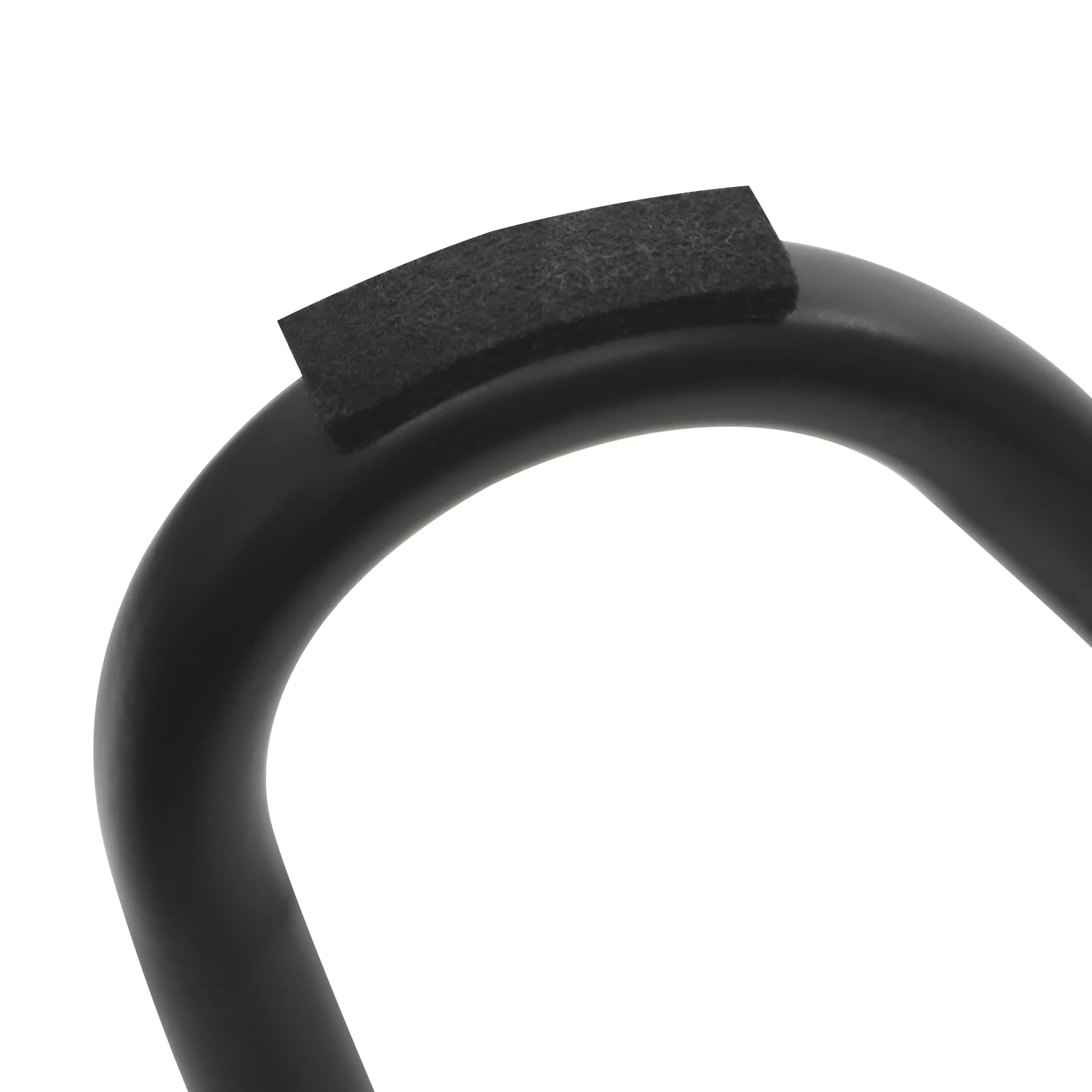 50 cm + 40 cm runder Beistelltisch mit Holzmaserung, Schreibtisch-Couchtisch, 2-stöckige Aufbewahrungsregale, Sofatisch für Wohnzimmer und kleine Räume – Detail 13