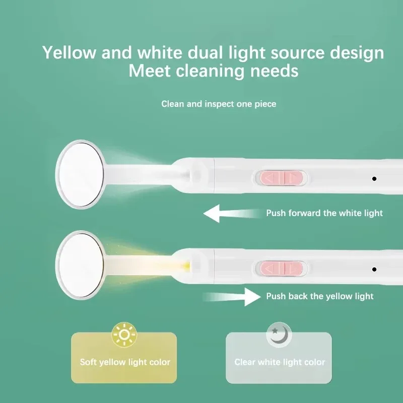 Se5f68e04077c44ccaf0f0dc5bcf32dfaF