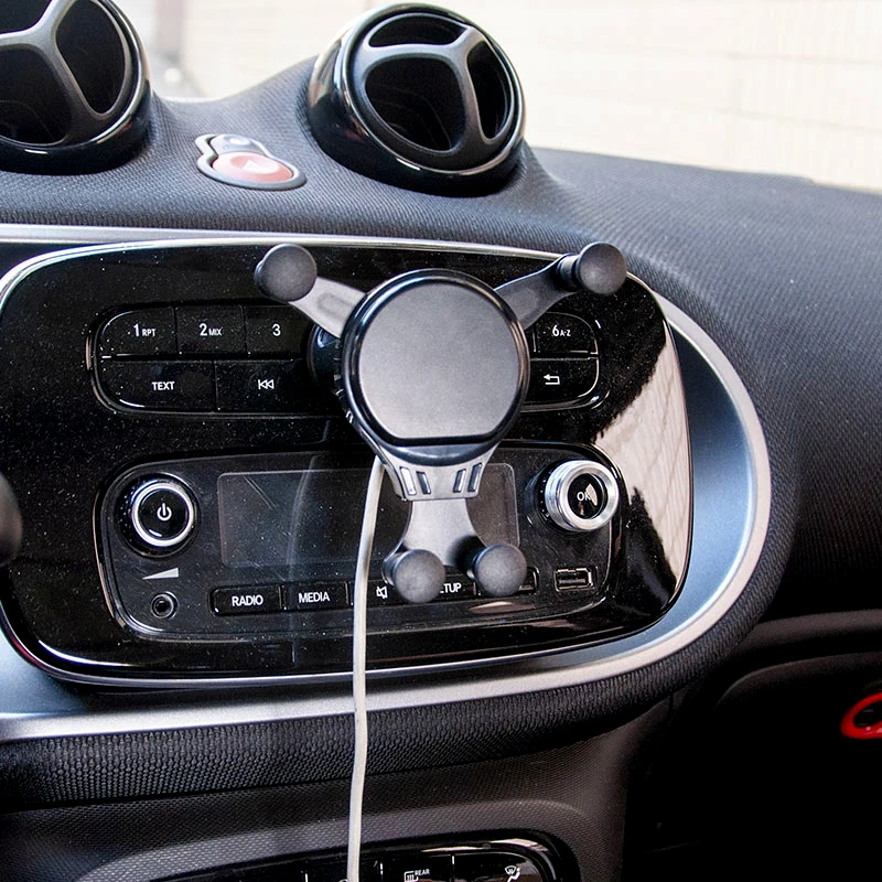 ڵ ޴ ġ ׺̼  ߷ 귡Ŷ  ̽, ޸ Ʈ 453, Fortwo, Forfour ׸ ǰ