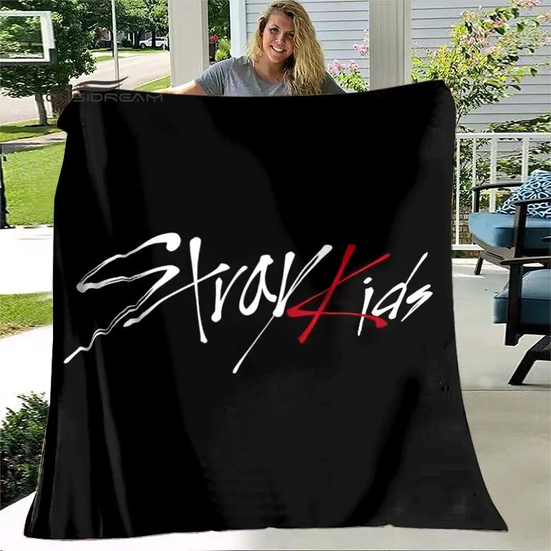 �ѱ� �ҳ� ��� ��Ʈ���� Ű�� ���̵� ���, �м� �ö��� ǫ���� ���� ������ ���, �� ���� ���� ���� ���� ķ��