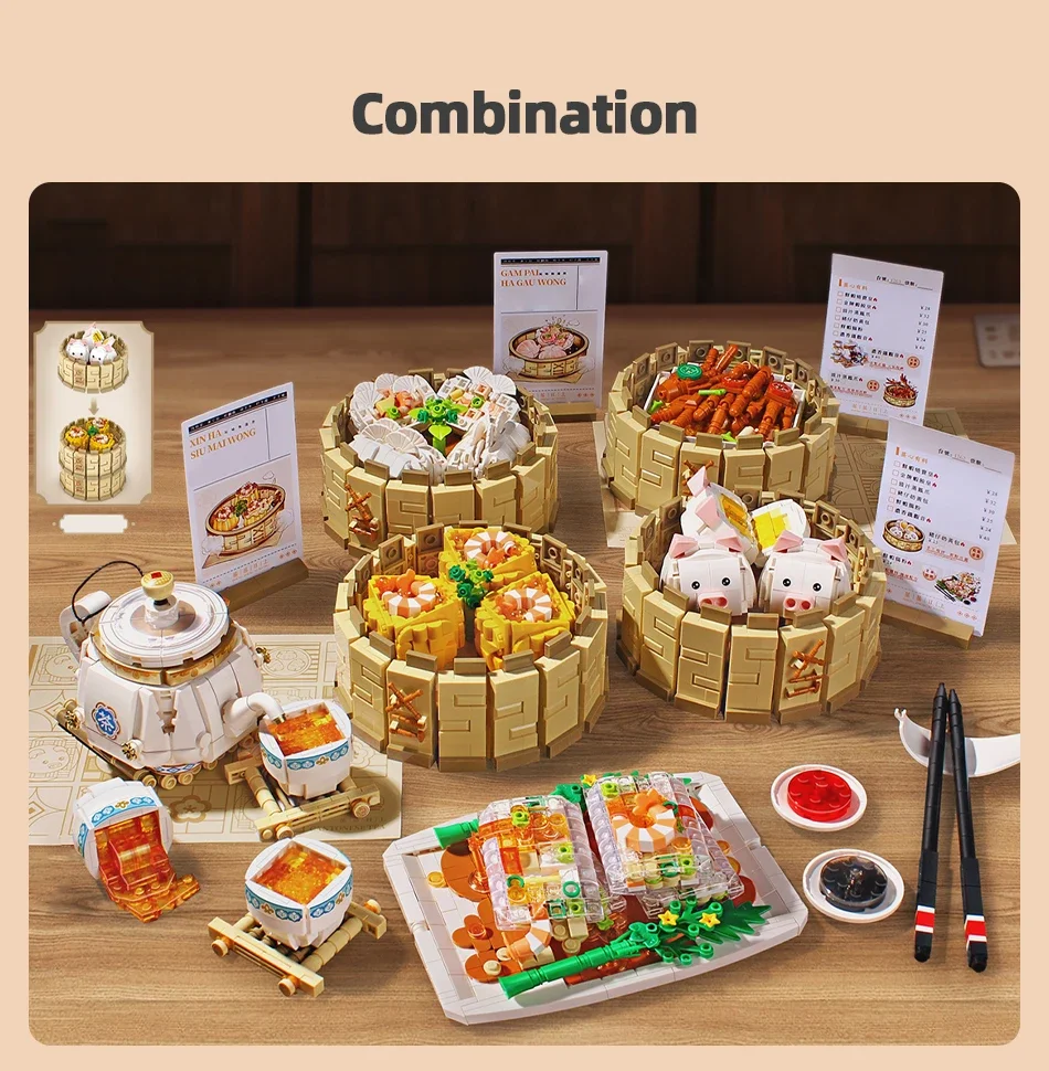 【THE MOZZ】Bread 3 Piece Set Mellissa & Doug Melissa & Doug Bread & Butter Toast Set