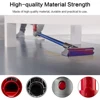 Bottom Adapter for Dyson V7 V8 V10 V11 V15 Quick Release Adaptor Tool Bottom Adapter 967762-01Home Cleaning Tools 3