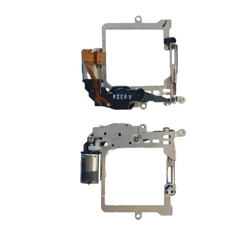 A6000 A6100 A6300 A6400 ZV-E10 미러리스 카메라 수리용 교체 셔터 드라이브 모터 MB 충전 유닛 어셈블리