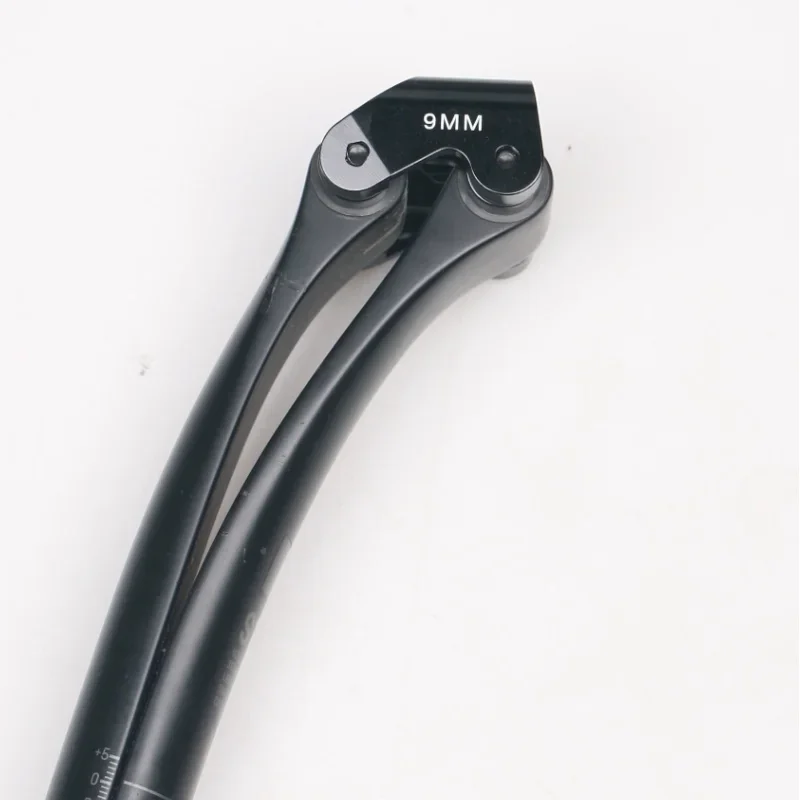 オンライン 通販車・バイク・自転車 - Canyon S14 VCLS 2.0 CF Seatpost