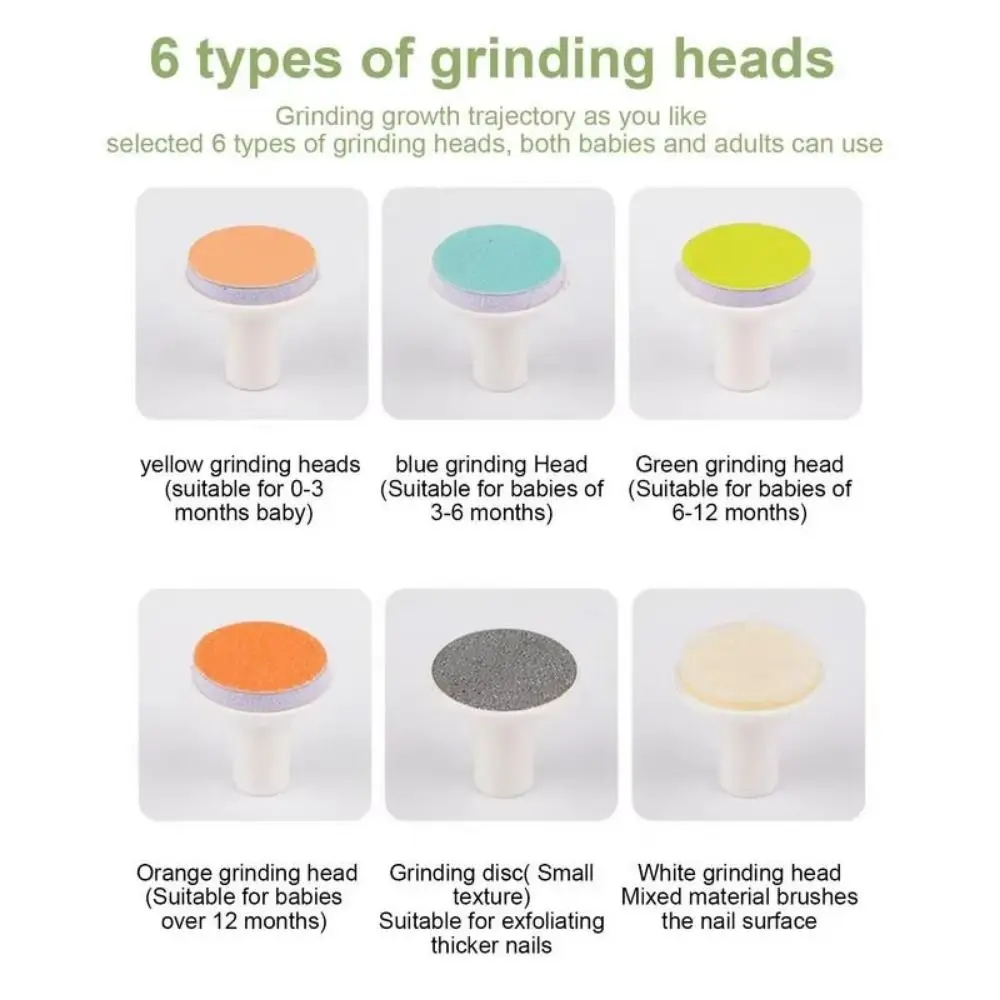 %E3%80%90Top-rated%E3%80%91%20Anti-clamping%20Newborn%20Electric%20Nail%20Clipper%20Low%20Noise%20Soft%20Lamp%20Baby%20Nail%20Trimmer%20with%20LED%20Portable%202%20Modes%20-%20Image%206