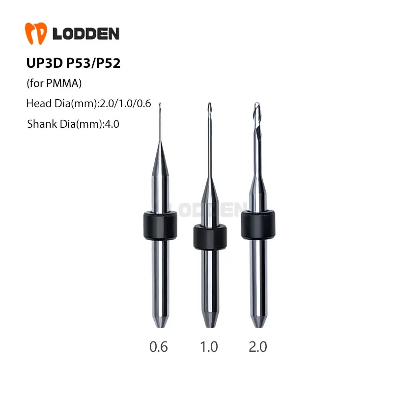 Dental-UP3D-P53-P52-Milling-Burs-for-PMMA-0-6mm-1-0mm-2-0mm-D4-NC.jpg