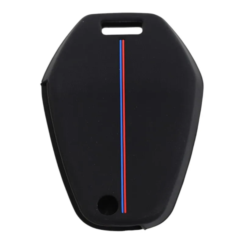 BMW R1300GS R1300 GS R 1300 GS R1300GSA 2025 R1250GS R1250 ADV 어드벤처 모터사이클 실리콘 키 케이스 커버 폴딩키 액세서리