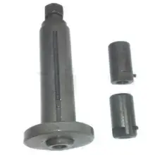 

Multi-purpose crankshaft installation tools, special tools for motorcycle maintenance, motorcycle tools