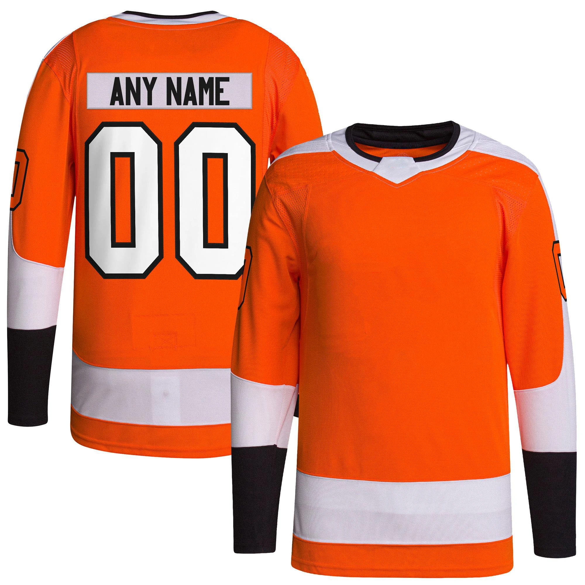 Sports Jersey Stitched Letters Philadelphia Jersey Philadelphia