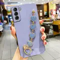 Zb sl gray blue