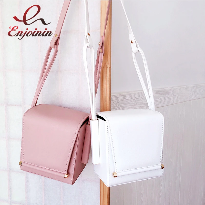 

Fashion Pillow Shape Leather Women Fashion Purses and Handbags Casual Totes Ladies Shoulder Bag Crossbody Messenger Bag Pouch