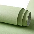 Linen Green
