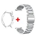 Silver-Silver