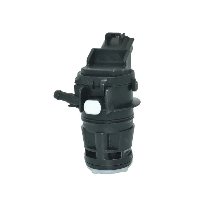 

85330-60170 насос стеклоочистителя для Toyota Corolla Camry Sequoia Tundra 8533060170 автомобильные аксессуары