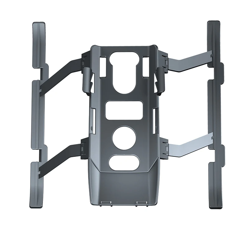 DJI Mavic 3   ̽ Ȯ  Ű, DJI Mavic 3 п 45mm ٸ ,  ׼